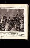 Illustrated War News Wednesday 29 March 1916 Page 29