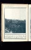 Illustrated War News Wednesday 29 March 1916 Page 30