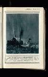 Illustrated War News Wednesday 29 March 1916 Page 43