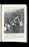 Illustrated War News Wednesday 29 March 1916 Page 45