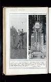 Illustrated War News Wednesday 29 March 1916 Page 48