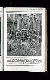 Illustrated War News Wednesday 29 March 1916 Page 51