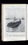 Illustrated War News Wednesday 29 March 1916 Page 52