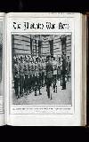 Illustrated War News Wednesday 03 May 1916 Page 5