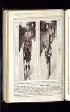 Illustrated War News Wednesday 03 May 1916 Page 16