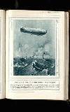 Illustrated War News Wednesday 03 May 1916 Page 31