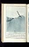 Illustrated War News Wednesday 03 May 1916 Page 34