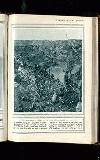 Illustrated War News Wednesday 03 May 1916 Page 35