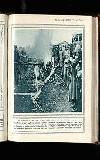 Illustrated War News Wednesday 03 May 1916 Page 39