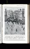 Illustrated War News Wednesday 03 May 1916 Page 47