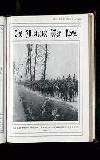 Illustrated War News Wednesday 17 May 1916 Page 5