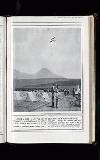 Illustrated War News Wednesday 17 May 1916 Page 9