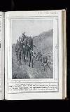 Illustrated War News Wednesday 17 May 1916 Page 11