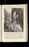 Illustrated War News Wednesday 17 May 1916 Page 15