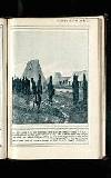 Illustrated War News Wednesday 17 May 1916 Page 17