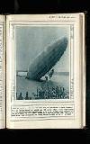 Illustrated War News Wednesday 17 May 1916 Page 21