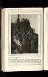 Illustrated War News Wednesday 17 May 1916 Page 22