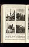 Illustrated War News Wednesday 17 May 1916 Page 26