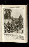 Illustrated War News Wednesday 17 May 1916 Page 31