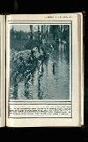 Illustrated War News Wednesday 17 May 1916 Page 33