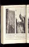 Illustrated War News Wednesday 17 May 1916 Page 42