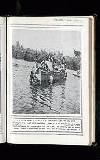 Illustrated War News Wednesday 17 May 1916 Page 47