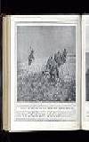 Illustrated War News Wednesday 17 May 1916 Page 50