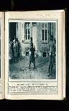 Illustrated War News Wednesday 24 May 1916 Page 15