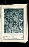 Illustrated War News Wednesday 24 May 1916 Page 19
