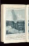 Illustrated War News Wednesday 24 May 1916 Page 22