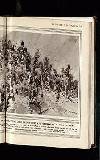 Illustrated War News Wednesday 24 May 1916 Page 25