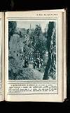 Illustrated War News Wednesday 24 May 1916 Page 31