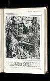 Illustrated War News Wednesday 24 May 1916 Page 41