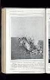 Illustrated War News Wednesday 24 May 1916 Page 44