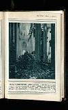 Illustrated War News Wednesday 31 May 1916 Page 15
