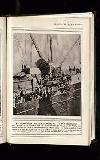 Illustrated War News Wednesday 31 May 1916 Page 21