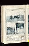 Illustrated War News Wednesday 31 May 1916 Page 22