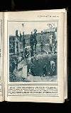 Illustrated War News Wednesday 31 May 1916 Page 23