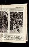 Illustrated War News Wednesday 31 May 1916 Page 25
