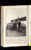 Illustrated War News Wednesday 31 May 1916 Page 28