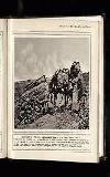 Illustrated War News Wednesday 31 May 1916 Page 33