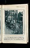 Illustrated War News Wednesday 31 May 1916 Page 35