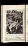 Illustrated War News Wednesday 31 May 1916 Page 36