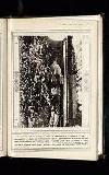 Illustrated War News Wednesday 31 May 1916 Page 37