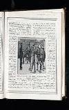 Illustrated War News Wednesday 07 June 1916 Page 7