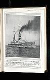 Illustrated War News Wednesday 07 June 1916 Page 41