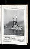Illustrated War News Wednesday 07 June 1916 Page 43