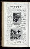 Illustrated War News Wednesday 05 July 1916 Page 6