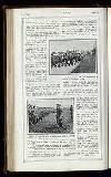 Illustrated War News Wednesday 05 July 1916 Page 8