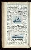 Illustrated War News Wednesday 05 July 1916 Page 14